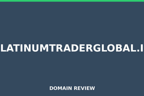 PLATINUMTRADERGLOBAL.IO review 2025 - Domain review placeholder image for platinumtraderglobal.io