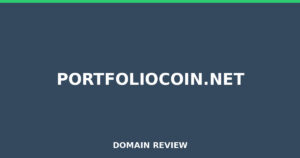 portfoliocoin.net Review 2025 – Detailed Analysis