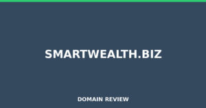 smartwealth.biz Review 2025 – Detailed Analysis