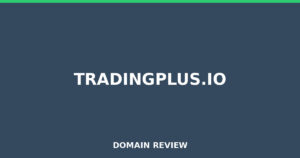 tradingplus.io Review 2025 – Detailed Analysis