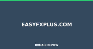 fxplus.com Review 2026 – Detailed Analysis