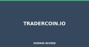 tradercoin.io Review 2026 – Detailed Analysis