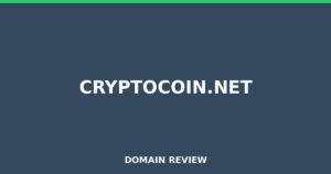 cryptocoin.net 2026 Review – Legitimacy Check
