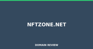 nftzone.net Review 2026 – Detailed Analysis