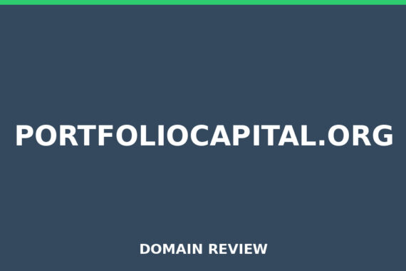 PORTFOLIOCAPITAL.ORG review 2026 - Domain review placeholder image for portfoliocapital.org