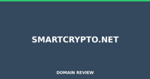 smartcrypto.net 2026 Review – Legitimacy Check