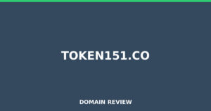 token151.co 2026 Review – Legitimacy Check