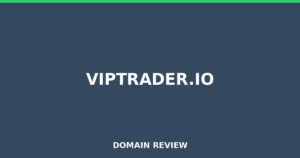 viptrader.io Review 2026 – Detailed Analysis