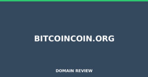 bitcoincoin.org Review 2026 – Detailed Analysis