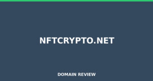 nftcrypto.net Review 2026 – Detailed Analysis