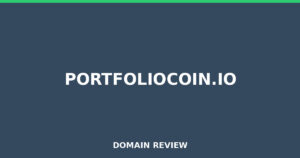portfoliocoin.io Review 2026 – Detailed Analysis