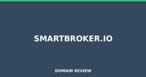 smartbroker.io 2026 Review – Legitimacy Check