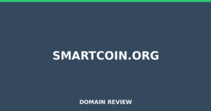 smartcoin.org Review 2026 – Detailed Analysis
