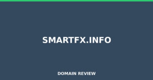 smartfx.info 2026 Review – Legitimacy Check